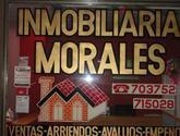 Fotos de Inmobiliaria Morales