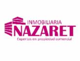Fotos de Inmobiliaria Nazaret