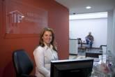 Fotos de Inmobiliaria Panamericana