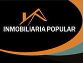 Fotos de Inmobiliaria Popular