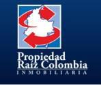 Fotos de Inmobiliaria Propiedad Raiz Colombia