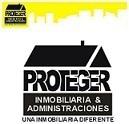Fotos de Inmobiliaria Proteger