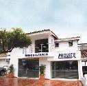 Fotos de Inmobiliaria Provase Ltda