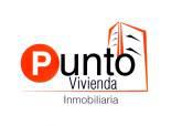 Fotos de Inmobiliaria Punto Vivienda