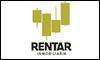 Fotos de Inmobiliaria Rentar S.a.s.