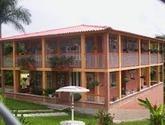 Fotos de Inmobiliaria Representaciones Y Construcciones Ya