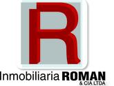 Fotos de Inmobiliaria Roman & Cia Ltda