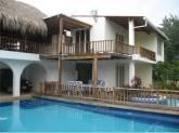 Fotos de Inmobiliaria Su Mejor Vivir