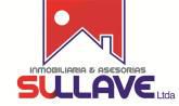 Fotos de Inmobiliaria Sullave