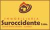 Fotos de Inmobiliaria Suroccidente Ltda.