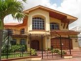 Fotos de Inmobiliaria T Y T