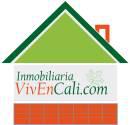 Fotos de Inmobiliaria Vivencali.com