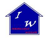 Fotos de Inmobiliaria Wilquin Ltda