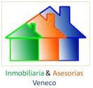 Fotos de Inmobiliaria Y Asesorias Veneco
