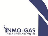 Inmogas