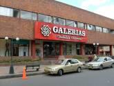 Fotos de Inmuebles E Inversiones