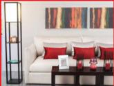 Fotos de Inmuebles Y Decoración