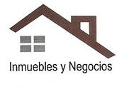 Fotos de Inmuebles Y Negocios