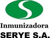 Fotos de Inmunizadora Serye S.a