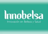 Fotos de Innobelsa S A S