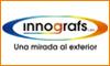 Fotos de Innografs S.a.s.