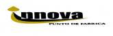 Fotos de Innova - Cocinas Integrales Y Muebles