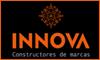 Fotos de Innova Contructores De Marca