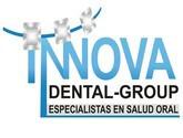 Fotos de Innova Dental Group Especialistas En Salud Oral