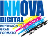 Fotos de Innova Digital