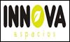 Fotos de Innova Espacios