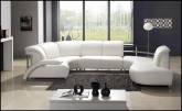 Fotos de Innova Forniture
