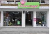 Fotos de Innova Hogar