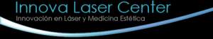 Innova Laser Center
