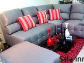 Fotos de Innova Muebles Y Decoracion