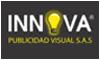Fotos de Innova Publicidad Visual S.a.s.