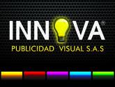 Fotos de Innova Publicidad