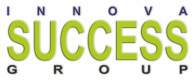Fotos de Innova Success Group Sas
