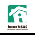 Fotos de Innova Ya