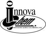 Fotos de Innovachem Ltda