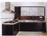 Innovacion C&c