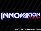 Fotos de Innovacion Extrema