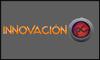 Fotos de Innovación Pclick