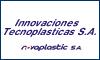 Fotos de Innovaciones Tecnoplásticas