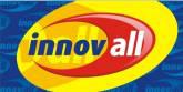 Innovall Group Sas