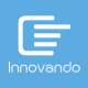 Innovando Colombia
