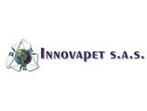 Fotos de Innovapet S.a.s