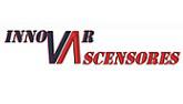 Fotos de Innovar Ascensores S.a.s