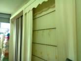 Fotos de Innovar Cortinas Y Decoración