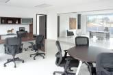 Fotos de Innovar Galeria Ltda