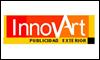 Fotos de Innovart Publicidad